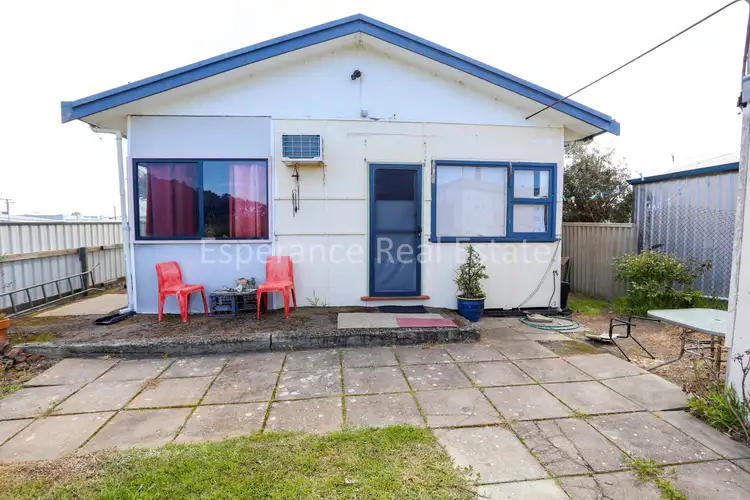 Fourth view of Homely house listing, 2 Daphne Street, Castletown WA 6450