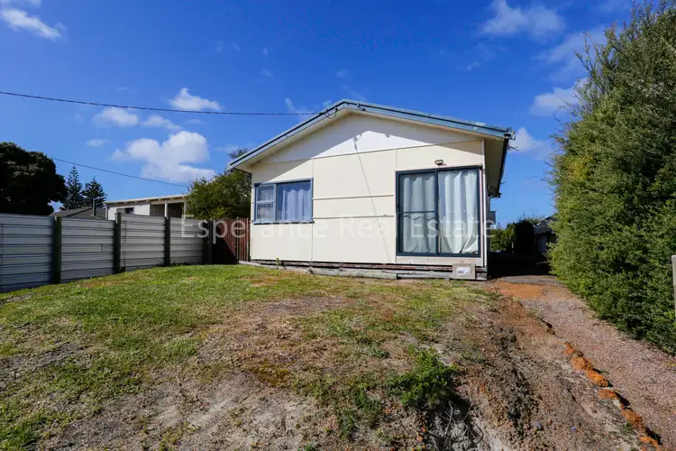 Fifth view of Homely house listing, 2 Daphne Street, Castletown WA 6450