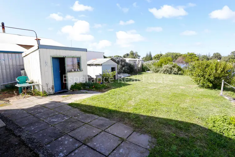 Sixth view of Homely house listing, 2 Daphne Street, Castletown WA 6450