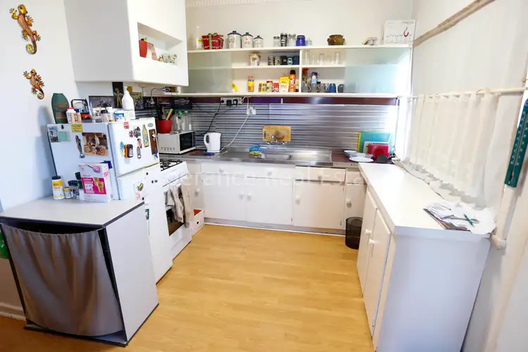 Seventh view of Homely house listing, 2 Daphne Street, Castletown WA 6450