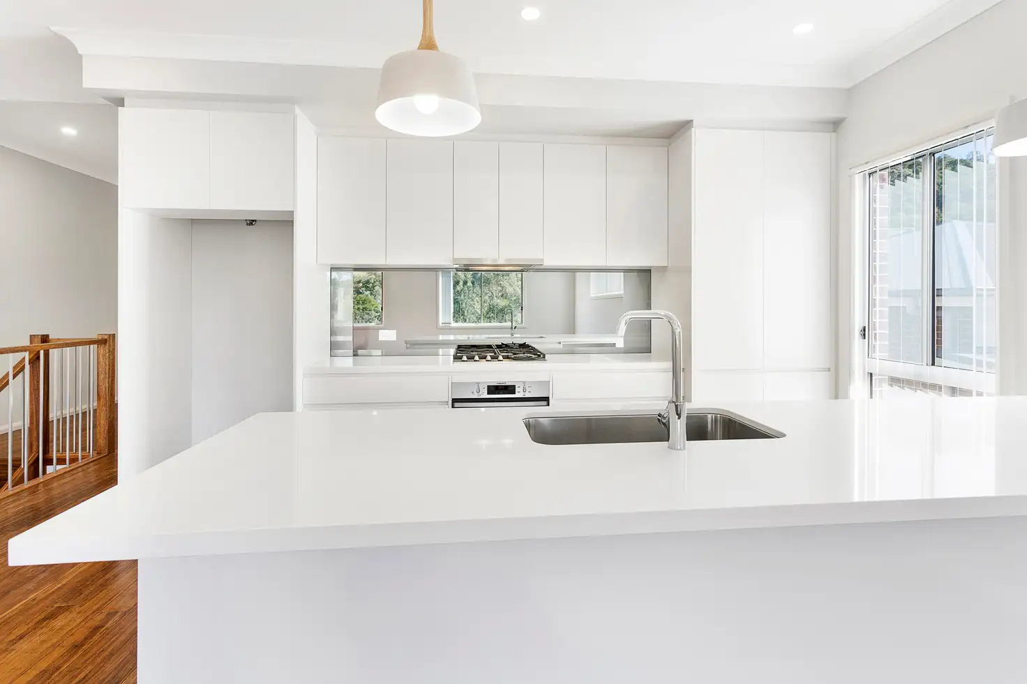 Main view of Homely house listing, 12A Whistlers Run, Albion Park NSW 2527