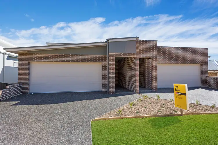Fourth view of Homely house listing, 12A Whistlers Run, Albion Park NSW 2527