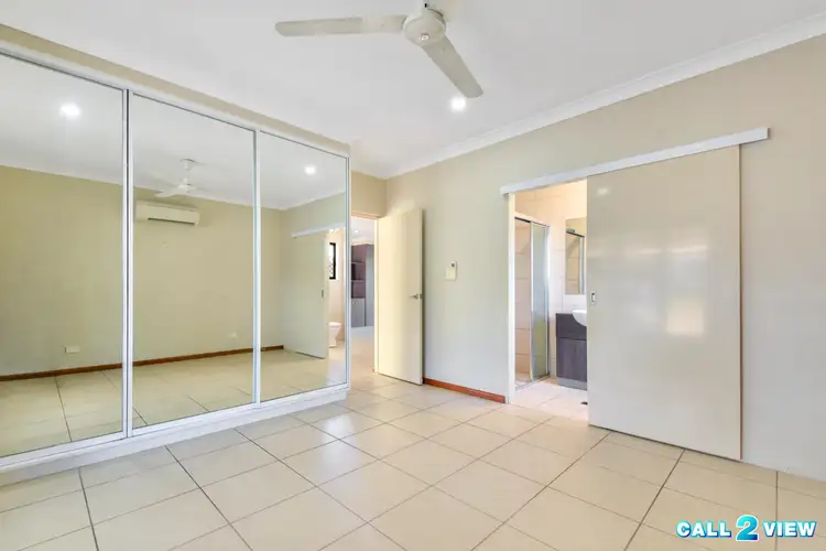 Third view of Homely semi-detached listing, 2/25 Deane Cres, Rosebery NT 832