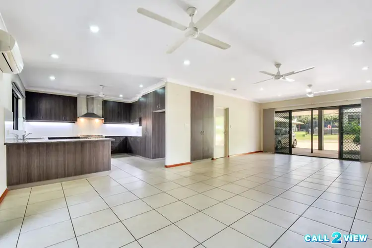 Fourth view of Homely semi-detached listing, 2/25 Deane Cres, Rosebery NT 832