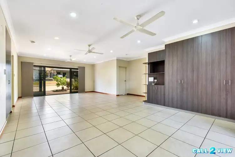 Seventh view of Homely semi-detached listing, 2/25 Deane Cres, Rosebery NT 832