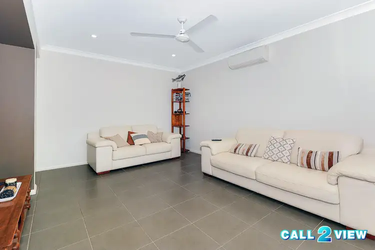 Fifth view of Homely house listing, 4 McGrath Street, Bellamack NT 832
