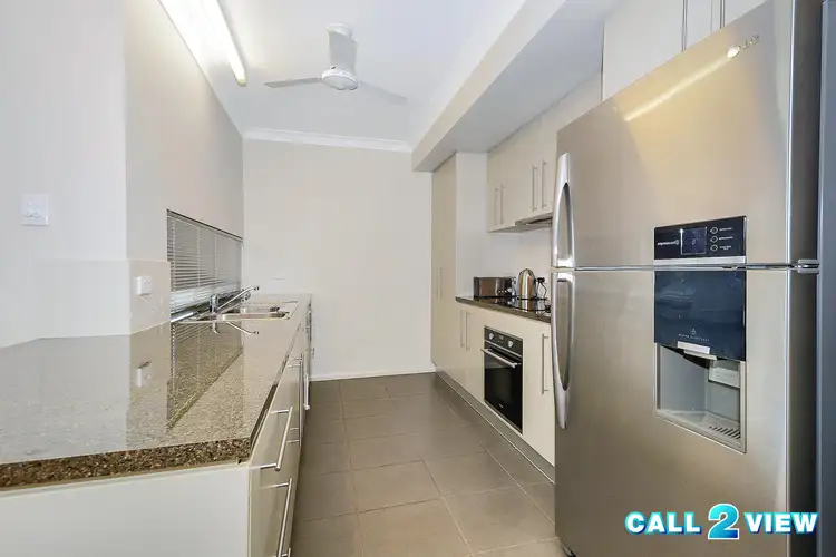 Sixth view of Homely house listing, 4 McGrath Street, Bellamack NT 832