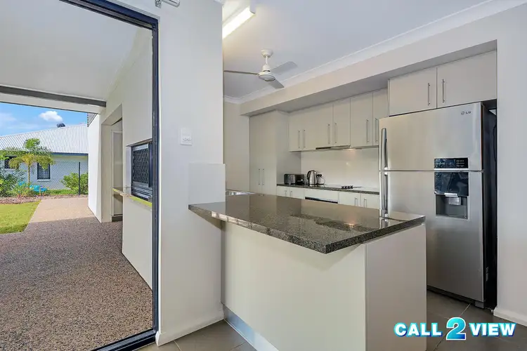 Seventh view of Homely house listing, 4 McGrath Street, Bellamack NT 832