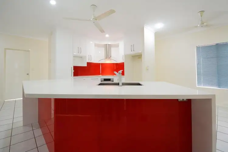 Third view of Homely house listing, 59 Phoenix Circuit, Durack NT 830