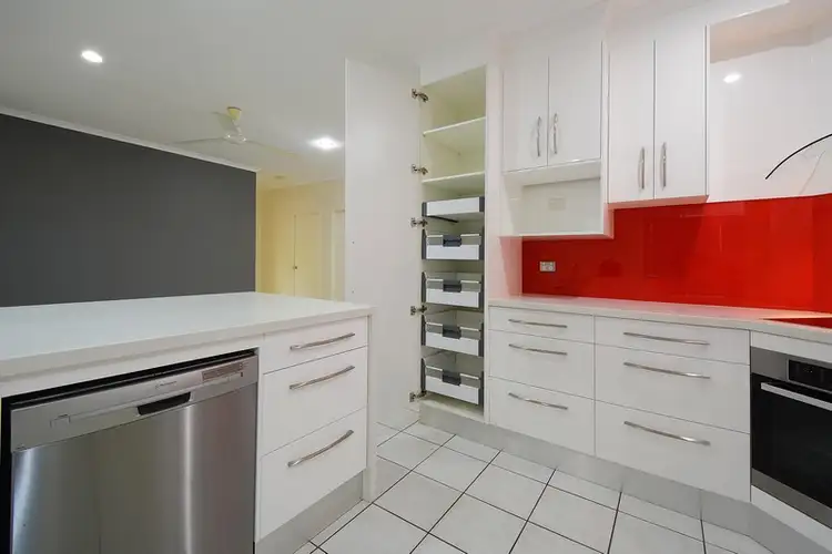 Fifth view of Homely house listing, 59 Phoenix Circuit, Durack NT 830