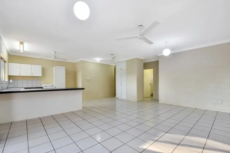 1/5 Favenc Court, Moulden NT 830
