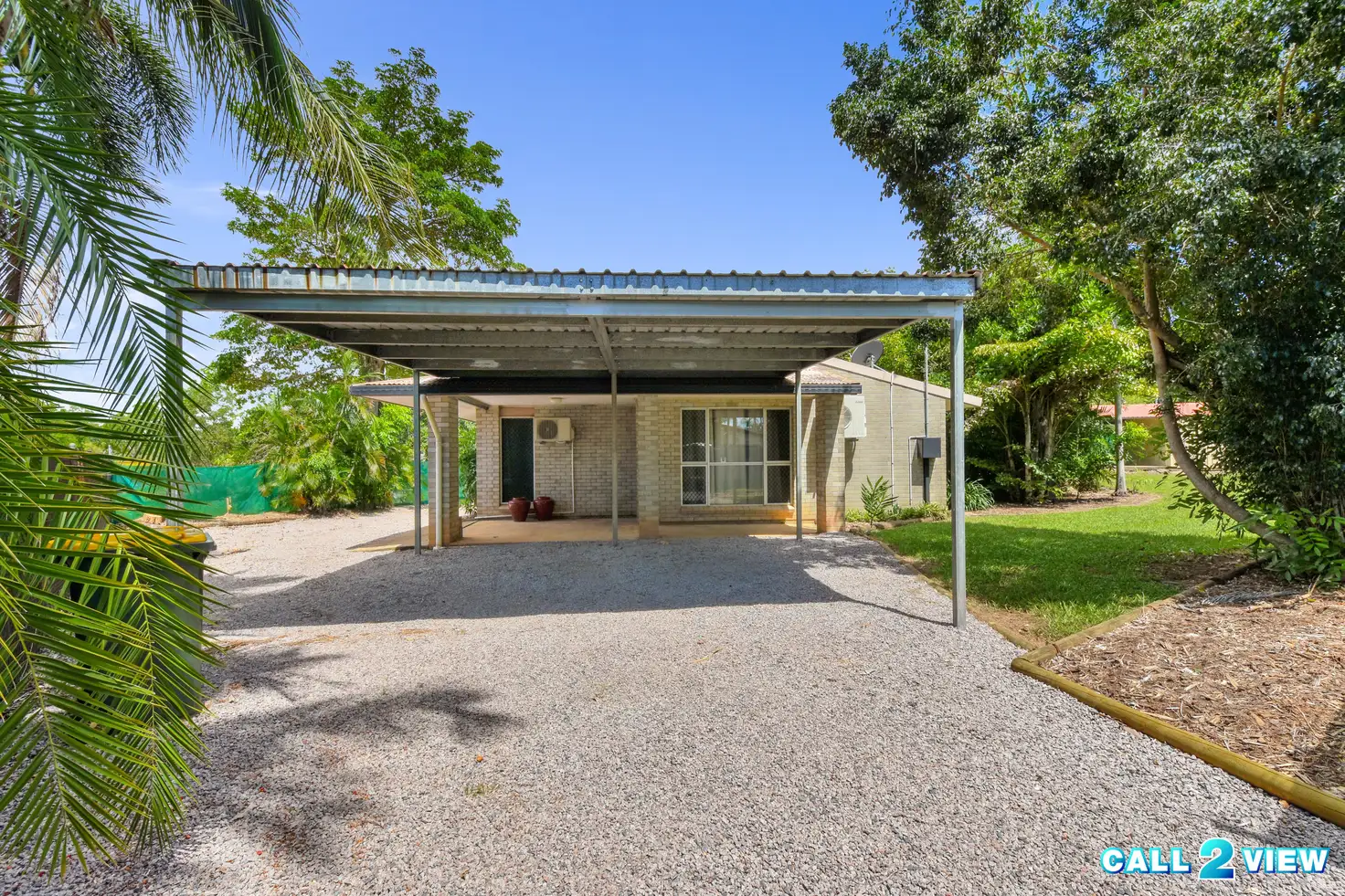 Main view of Homely house listing, 32 Canonbury Cct, Driver NT 830