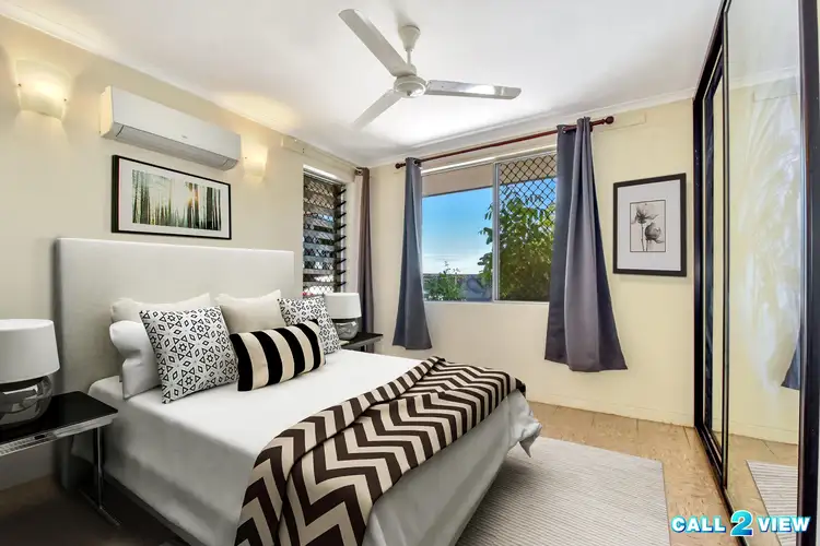 Second view of Homely house listing, 32 Canonbury Cct, Driver NT 830