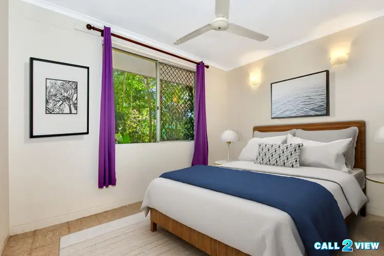 Fourth view of Homely house listing, 32 Canonbury Cct, Driver NT 830