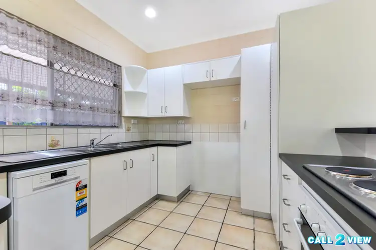 Fourth view of Homely house listing, 7 Wild Street, Woodroffe NT 830