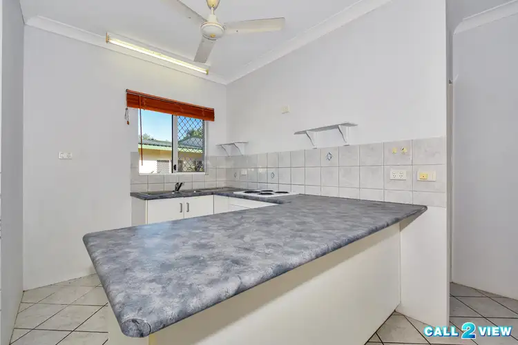 Fourth view of Homely unit listing, 4/32 Shearwater Drive, Bakewell NT 832