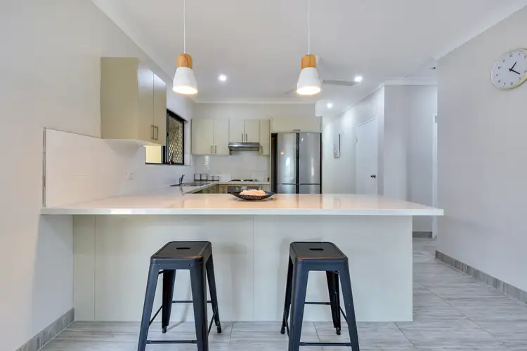 11 Kurala Circuit, Gunn NT 832