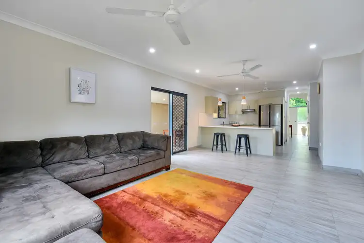 Third view of Homely house listing, 11 Kurala Circuit, Gunn NT 832