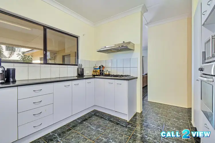 Fourth view of Homely house listing, 15 Firefly Court, Bakewell NT 832