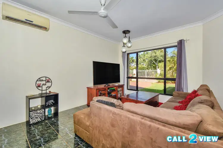 Fifth view of Homely house listing, 15 Firefly Court, Bakewell NT 832