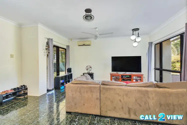 Sixth view of Homely house listing, 15 Firefly Court, Bakewell NT 832