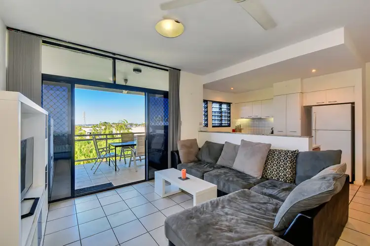 2/30C Duke Street, Stuart Park NT 820