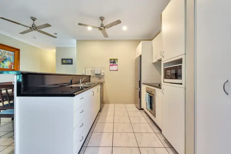 Third view of Homely house listing, 18 Hull Place, Gunn NT 832