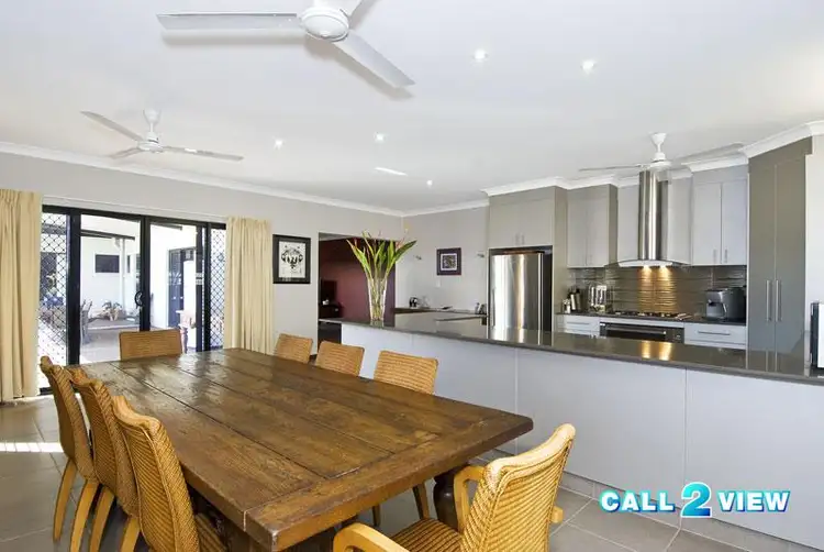 Third view of Homely house listing, 2 Danimila Terrace, Lyons NT 810