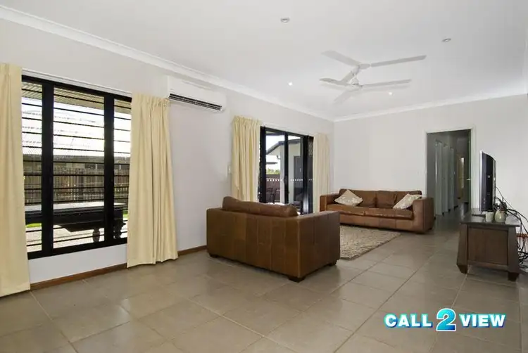 Seventh view of Homely house listing, 2 Danimila Terrace, Lyons NT 810