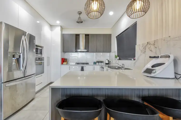 Fifth view of Homely house listing, 148 Lind Road, Johnston NT 832