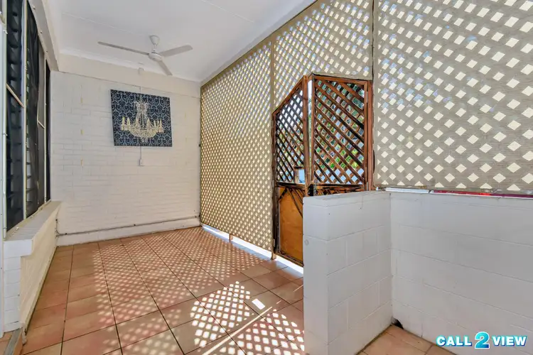 Third view of Homely unit listing, 9/8 Banyan Street, Fannie Bay NT 820