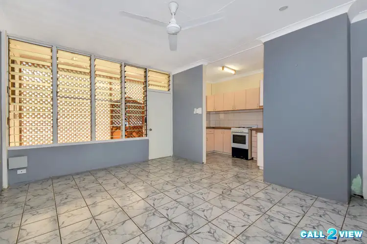 Fourth view of Homely unit listing, 9/8 Banyan Street, Fannie Bay NT 820