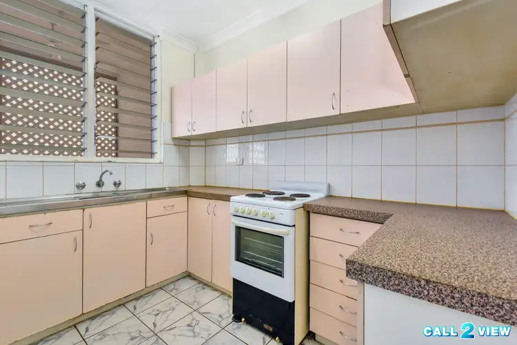 Fifth view of Homely unit listing, 9/8 Banyan Street, Fannie Bay NT 820