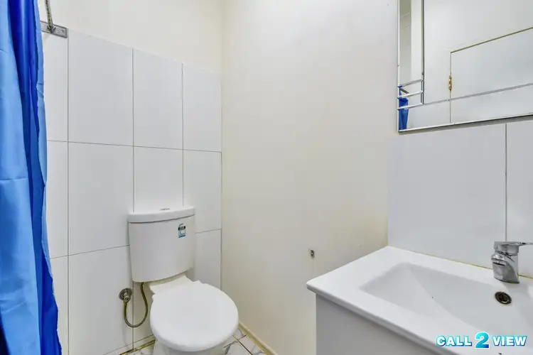 Sixth view of Homely unit listing, 9/8 Banyan Street, Fannie Bay NT 820