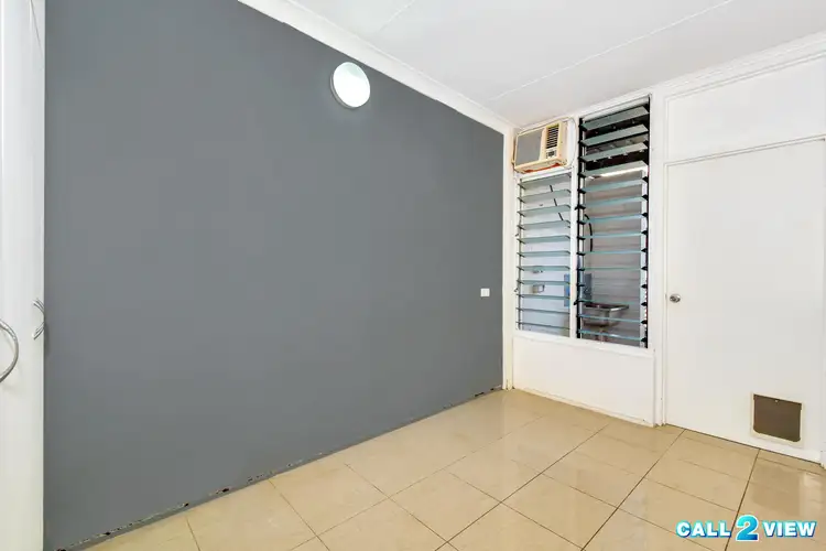 Seventh view of Homely unit listing, 9/8 Banyan Street, Fannie Bay NT 820