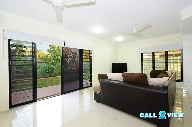 Fourth view of Homely house listing, 2/11 Annunciata Street, Bellamack NT 832