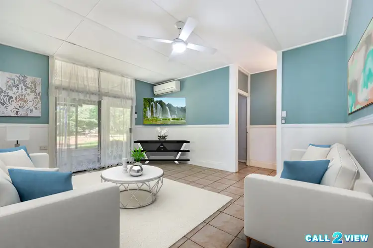 Sixth view of Homely house listing, 60 Lovelock Road, Bees Creek NT 822