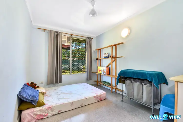Third view of Homely house listing, 42 Greenwood Crescent, Moil NT 810