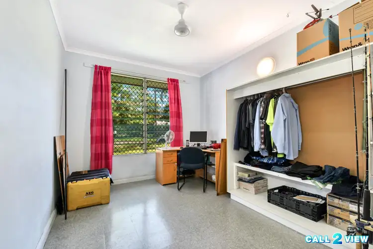 Fourth view of Homely house listing, 42 Greenwood Crescent, Moil NT 810