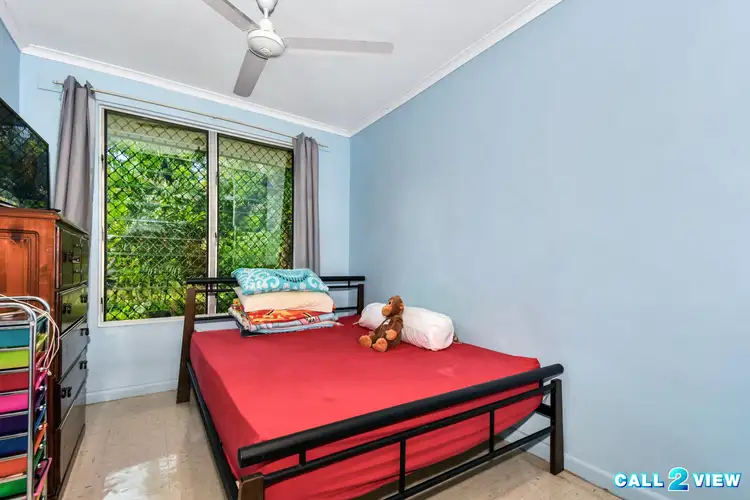 Fifth view of Homely house listing, 42 Greenwood Crescent, Moil NT 810