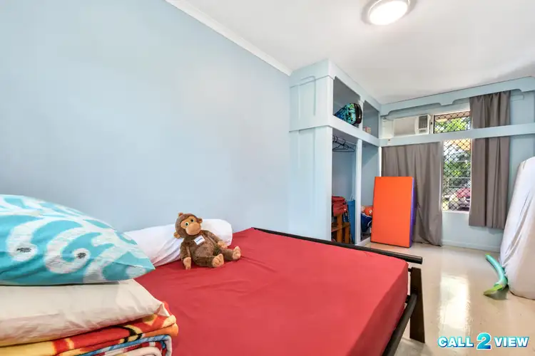 Sixth view of Homely house listing, 42 Greenwood Crescent, Moil NT 810