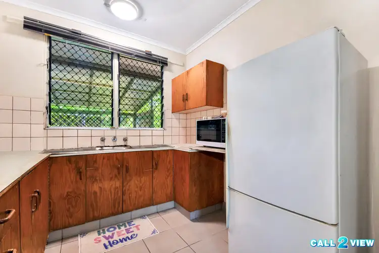 Seventh view of Homely house listing, 42 Greenwood Crescent, Moil NT 810