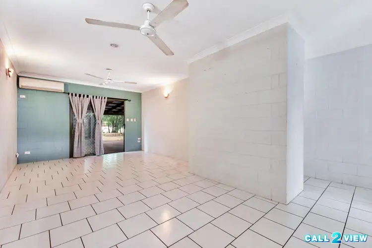 Third view of Homely semi-detached listing, 1/10 Rilstone, Moulden NT 830