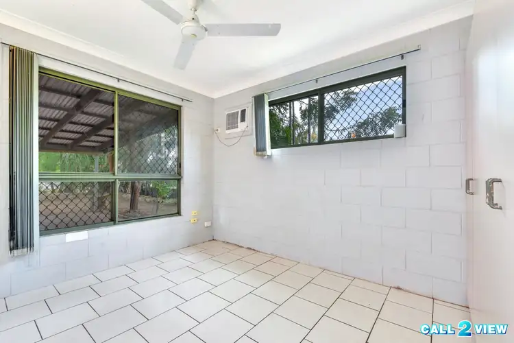 Fifth view of Homely semi-detached listing, 1/10 Rilstone, Moulden NT 830