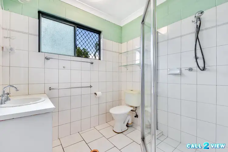 Sixth view of Homely semi-detached listing, 1/10 Rilstone, Moulden NT 830