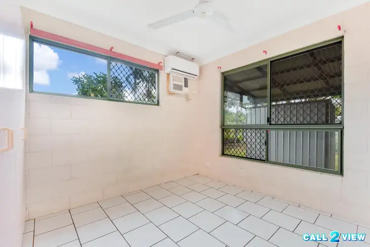 Seventh view of Homely semi-detached listing, 1/10 Rilstone, Moulden NT 830