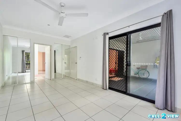 Sixth view of Homely semi-detached listing, 1/40 Haydon Street, Rosebery NT 832