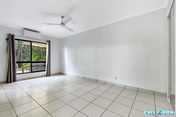 Seventh view of Homely semi-detached listing, 1/40 Haydon Street, Rosebery NT 832