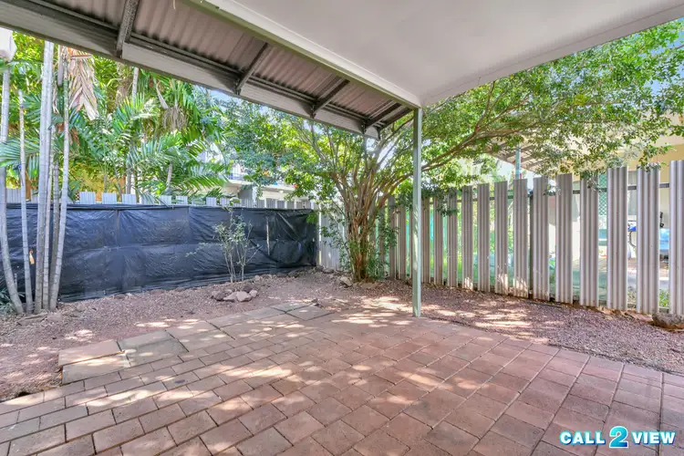 Third view of Homely unit listing, 3/14 Priest Circuit, Gray NT 830