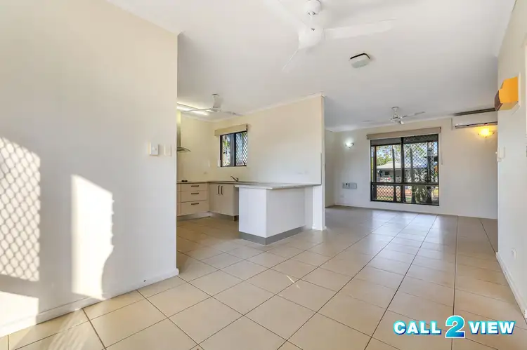 Fifth view of Homely house listing, 86 Carnoustie Cct, Marrara NT 812